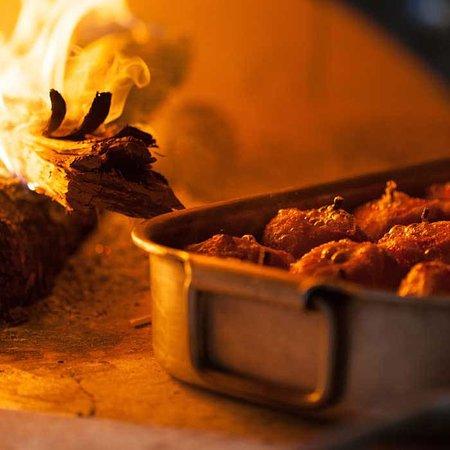 Cibreo Teatro del Sale